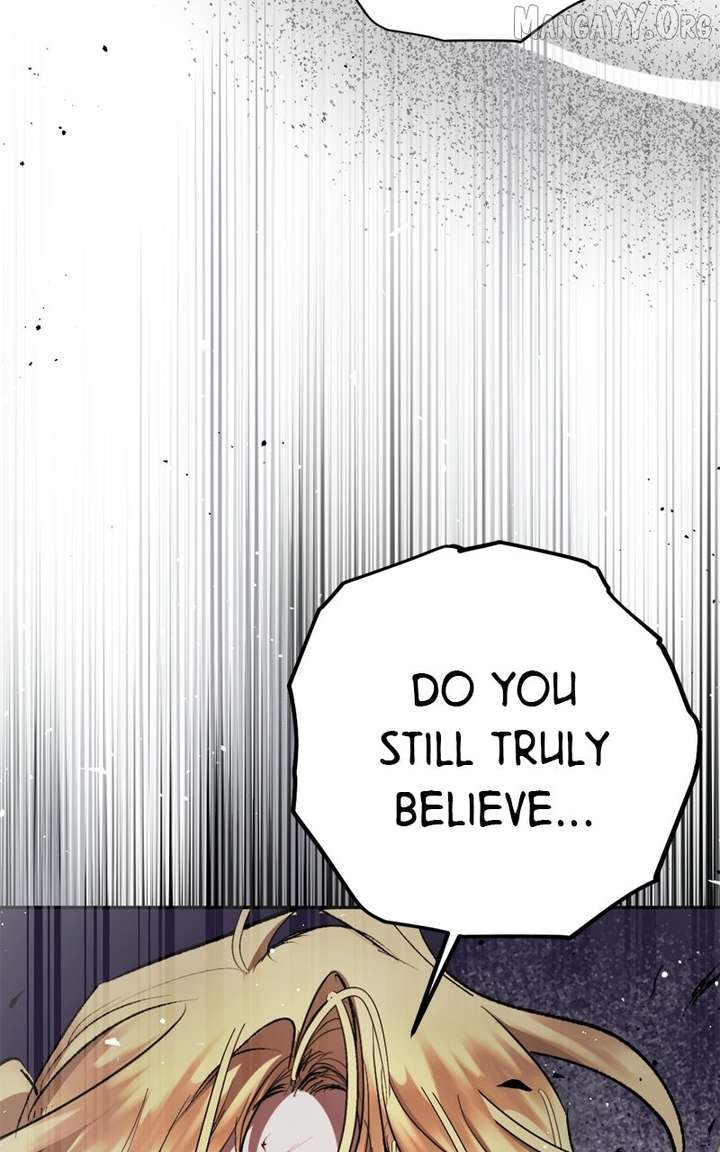 The Demon King’s Confession Chapter 132 491 ch 132 65