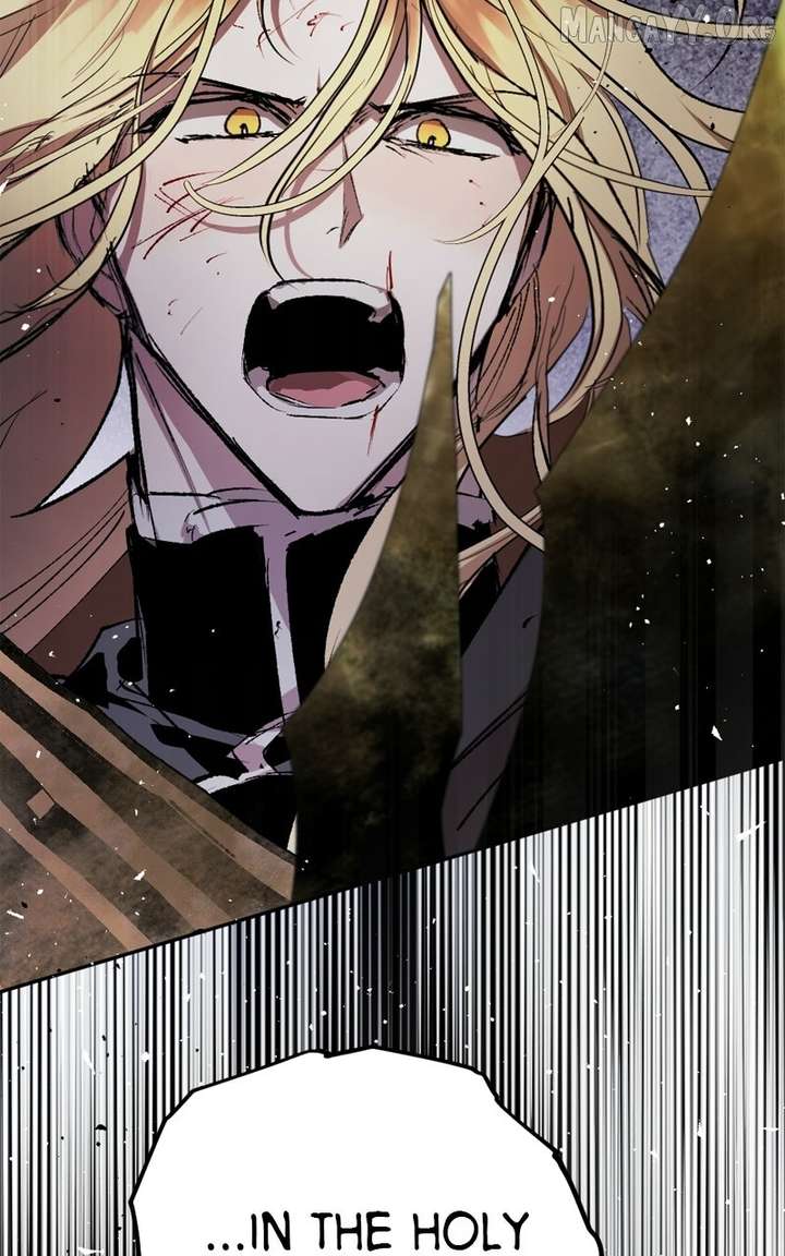 The Demon King’s Confession Chapter 132 492 ch 132 66