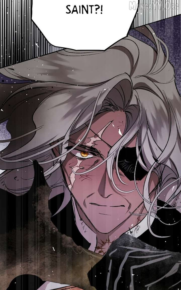 The Demon King’s Confession Chapter 132 493 ch 132 67