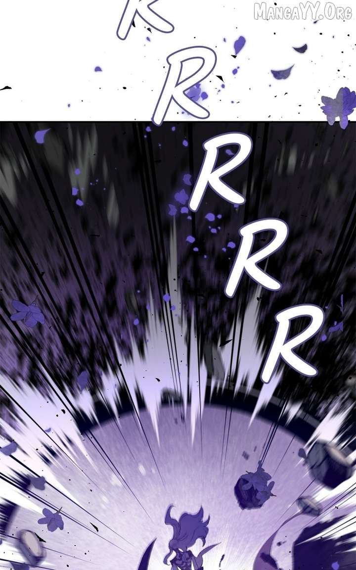The Demon King’s Confession Chapter 132 497 ch 132 71