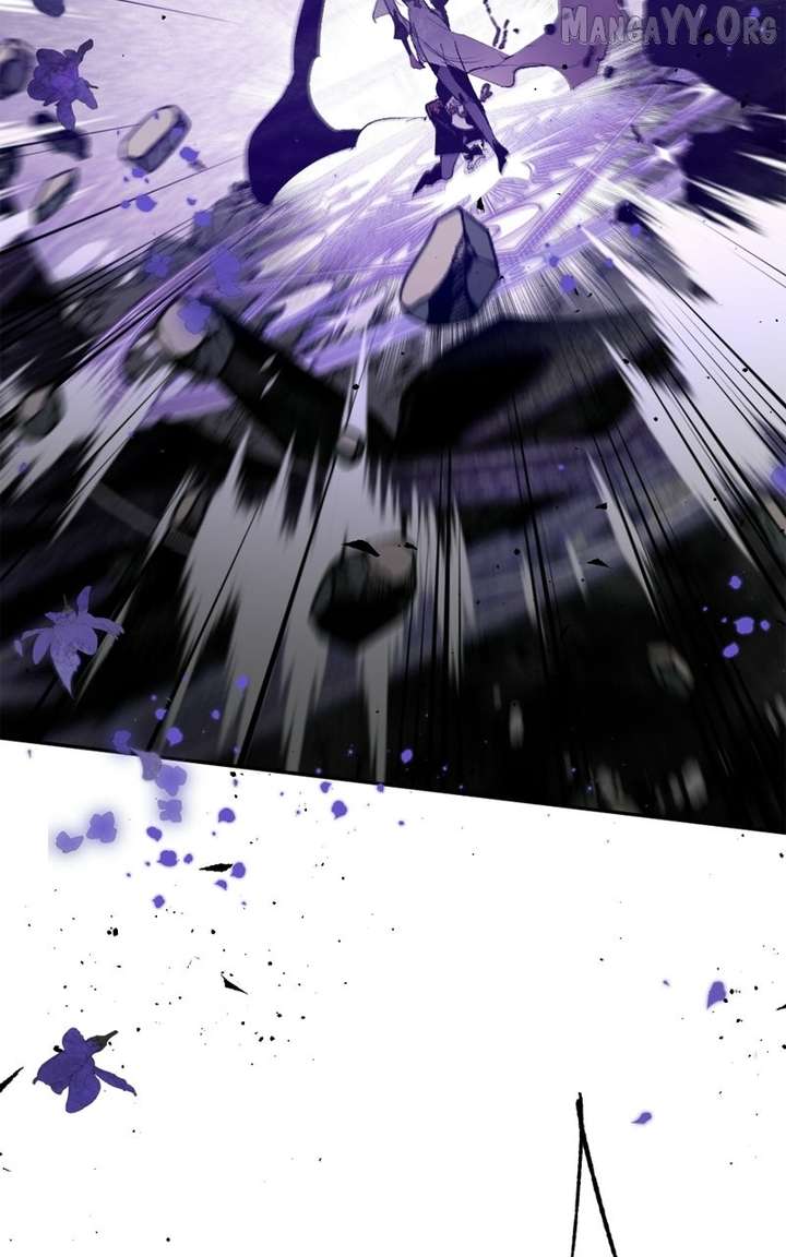 The Demon King’s Confession Chapter 132 498 ch 132 72