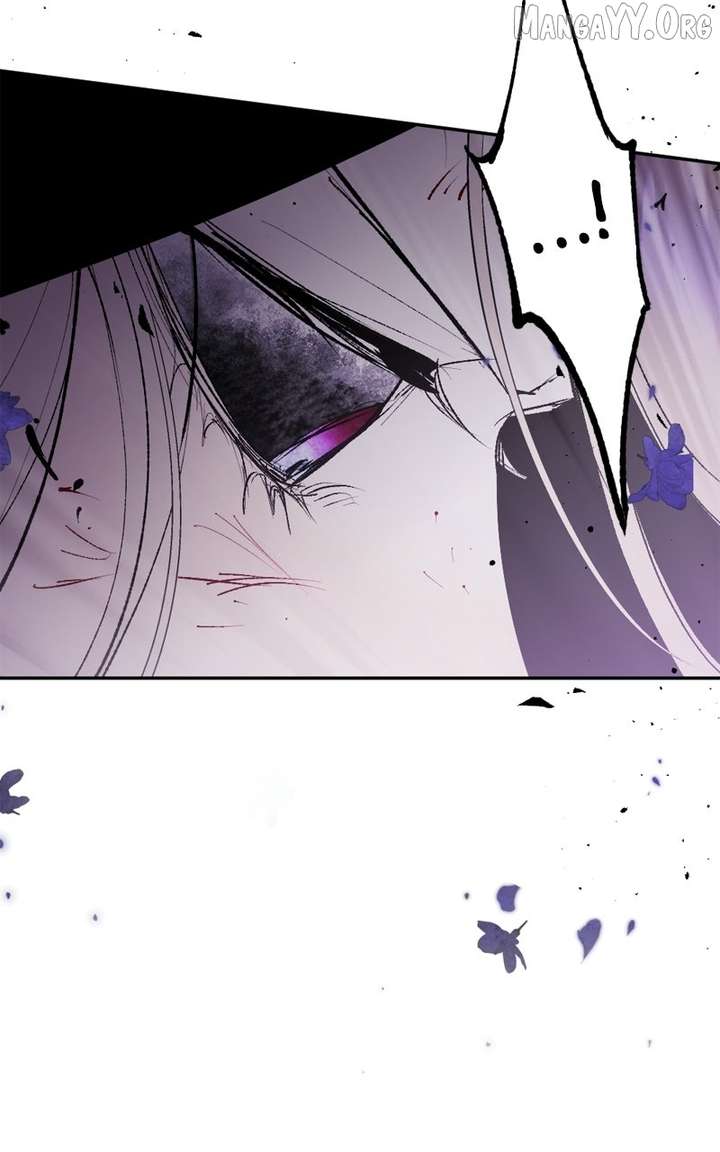 The Demon King’s Confession Chapter 132 499 ch 132 73