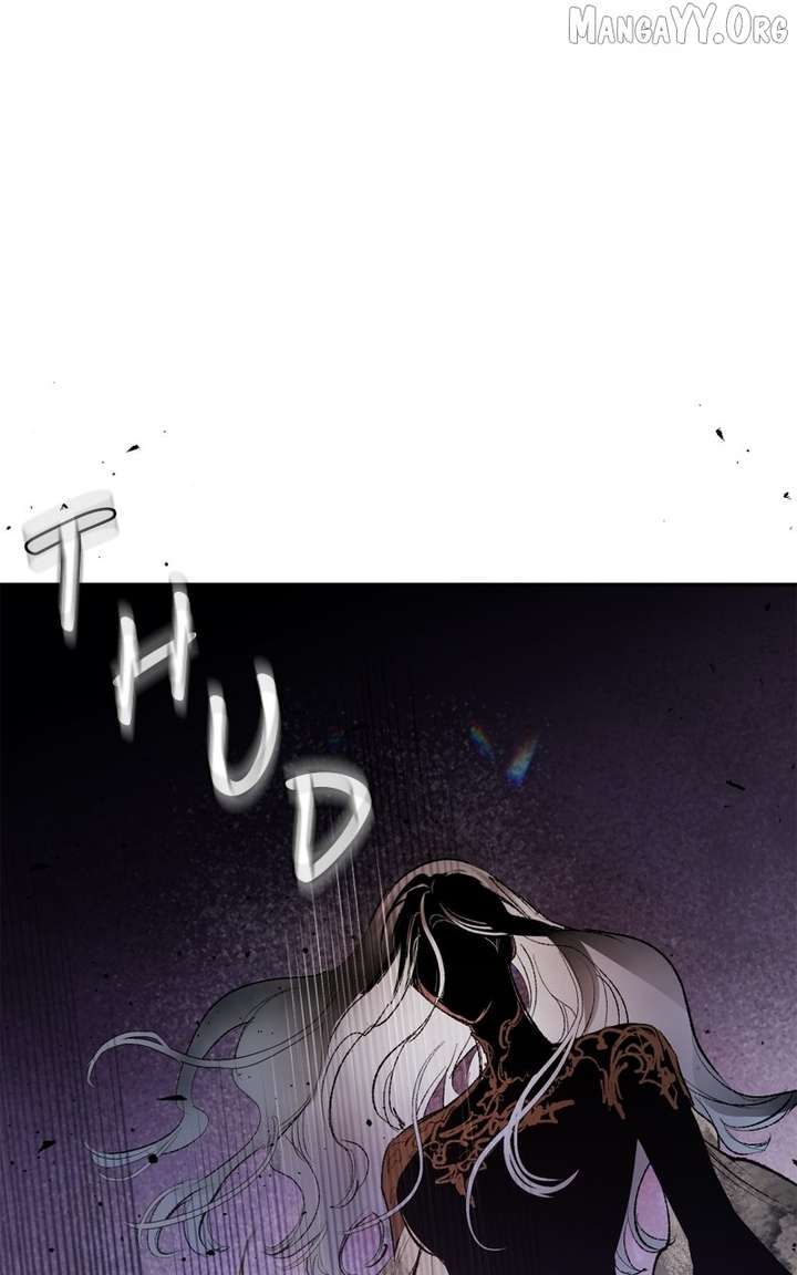 The Demon King’s Confession Chapter 132 500 ch 132 74