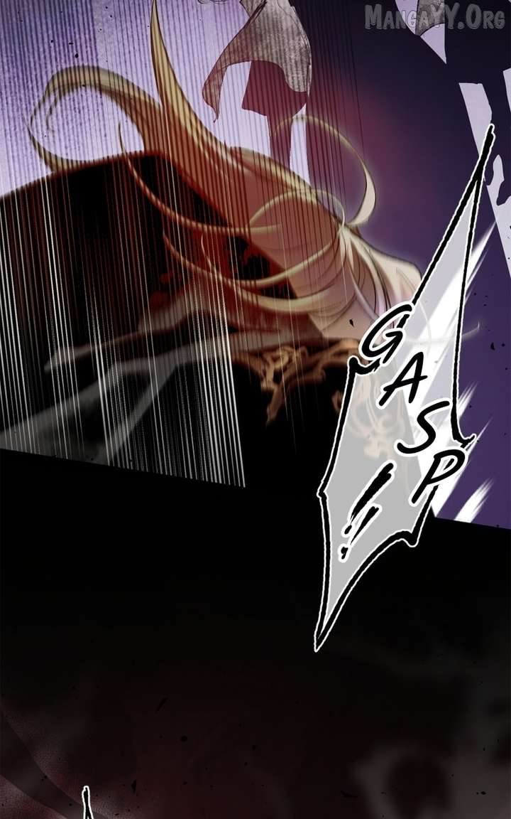 The Demon King’s Confession Chapter 132 501 ch 132 75