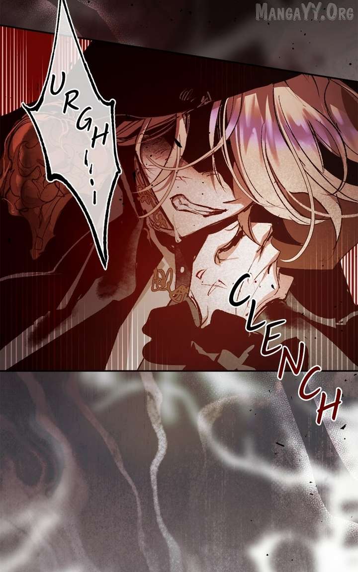 The Demon King’s Confession Chapter 132 502 ch 132 76