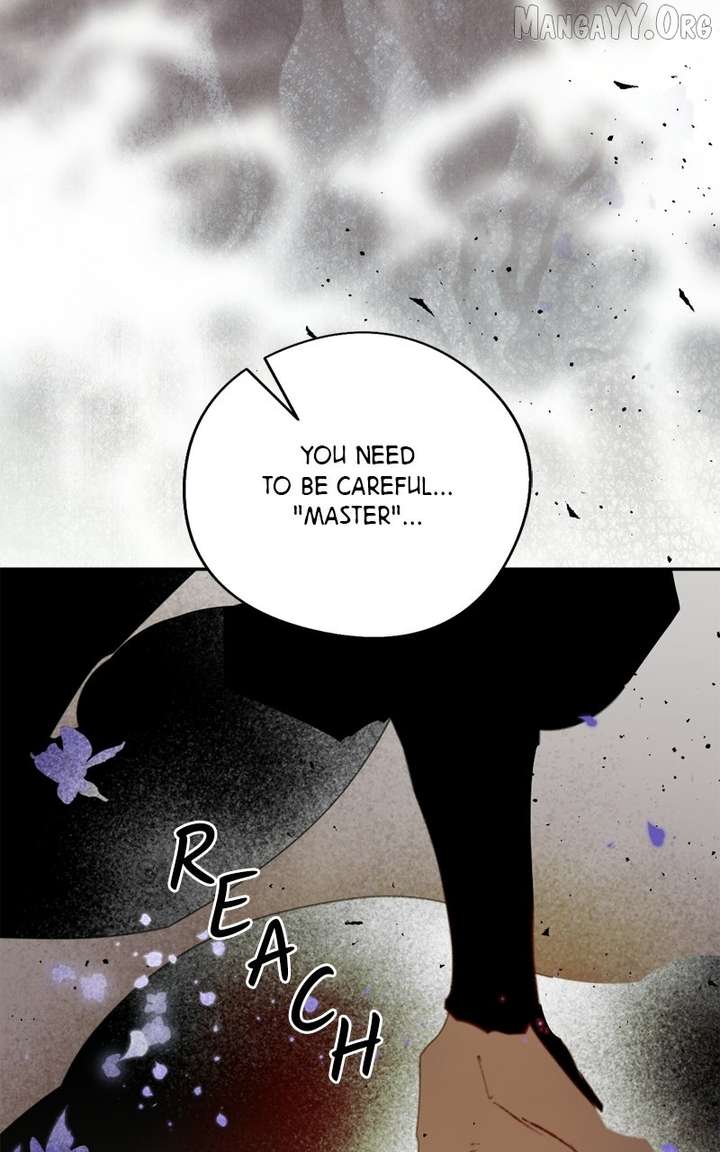 The Demon King’s Confession Chapter 132 503 ch 132 77