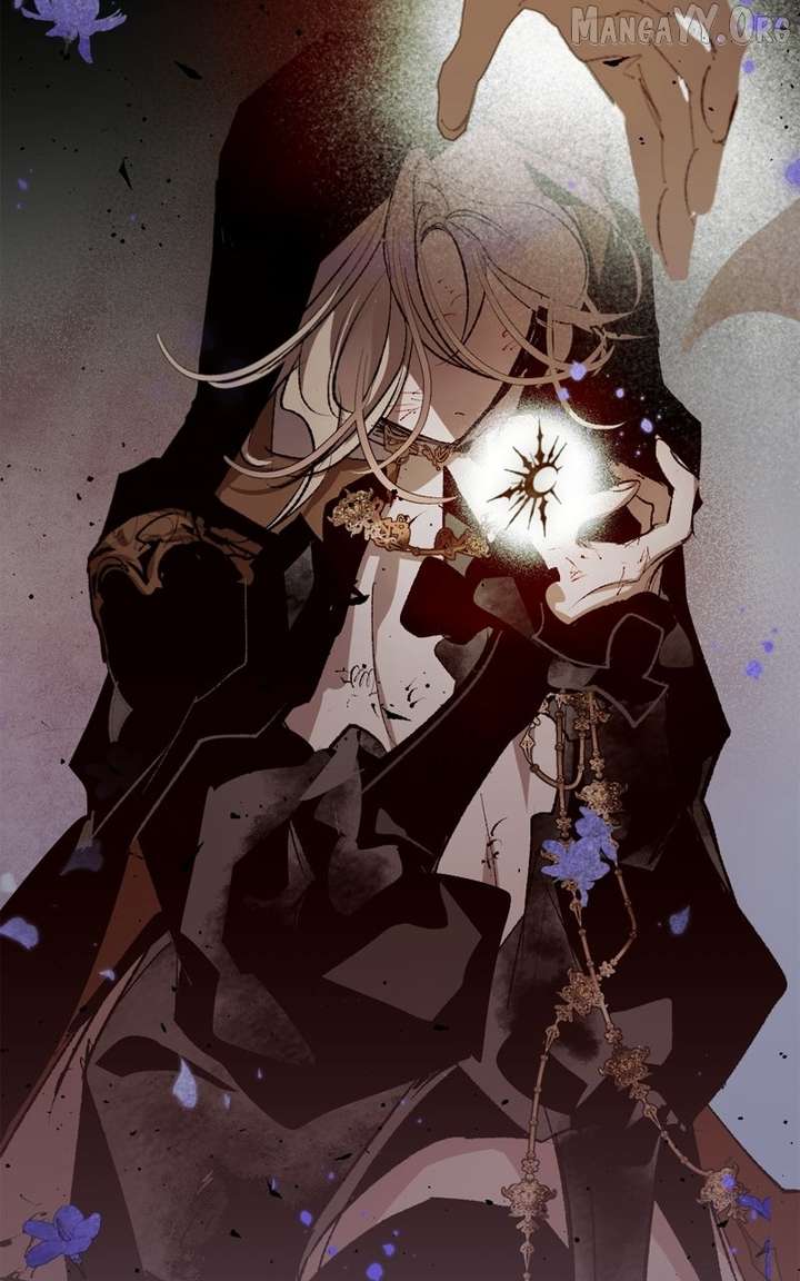The Demon King’s Confession Chapter 132 504 ch 132 78