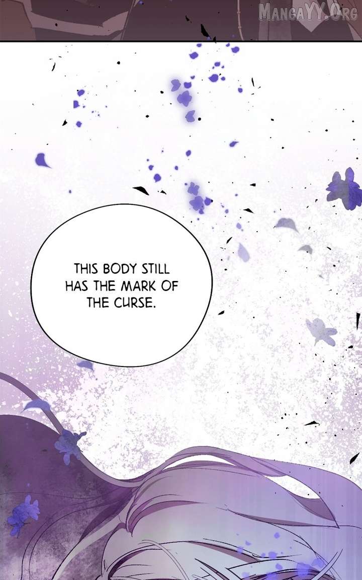 The Demon King’s Confession Chapter 132 505 ch 132 79