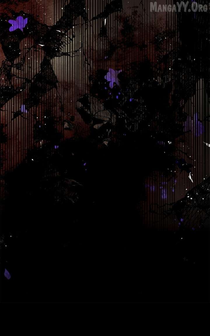 The Demon King’s Confession Chapter 132 434 ch 132 8