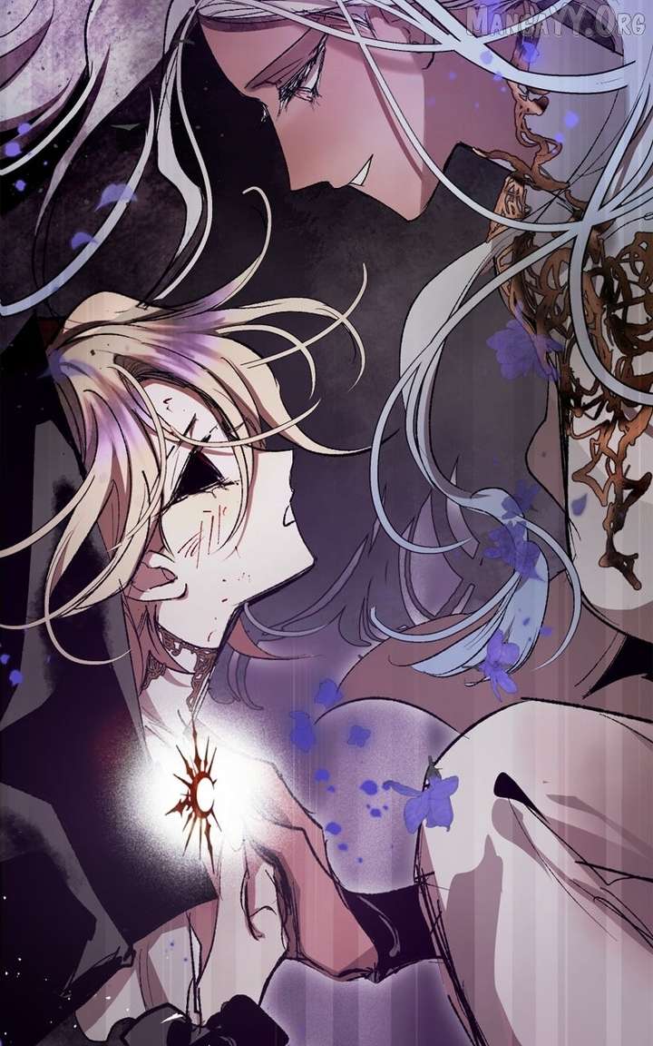 The Demon King’s Confession Chapter 132 506 ch 132 80