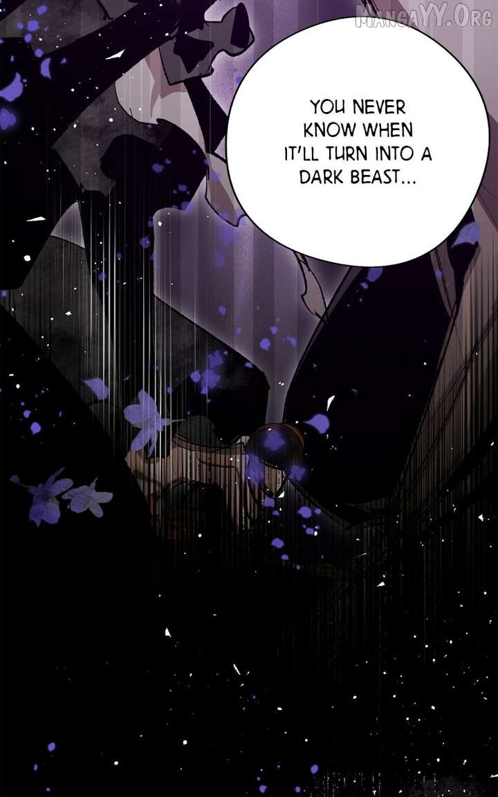 The Demon King’s Confession Chapter 132 507 ch 132 81