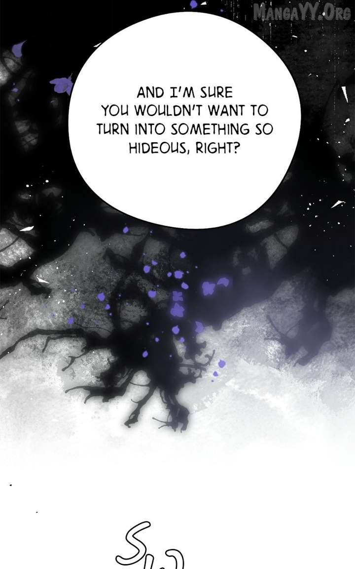 The Demon King’s Confession Chapter 132 508 ch 132 82