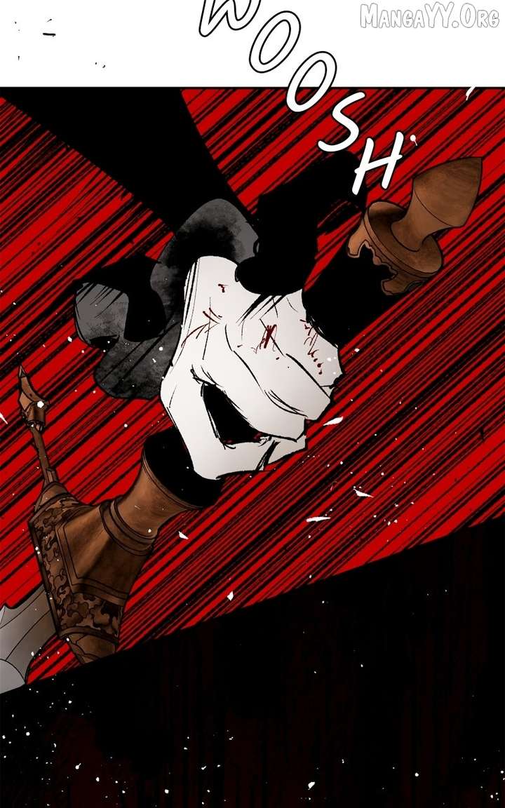 The Demon King’s Confession Chapter 132 509 ch 132 83