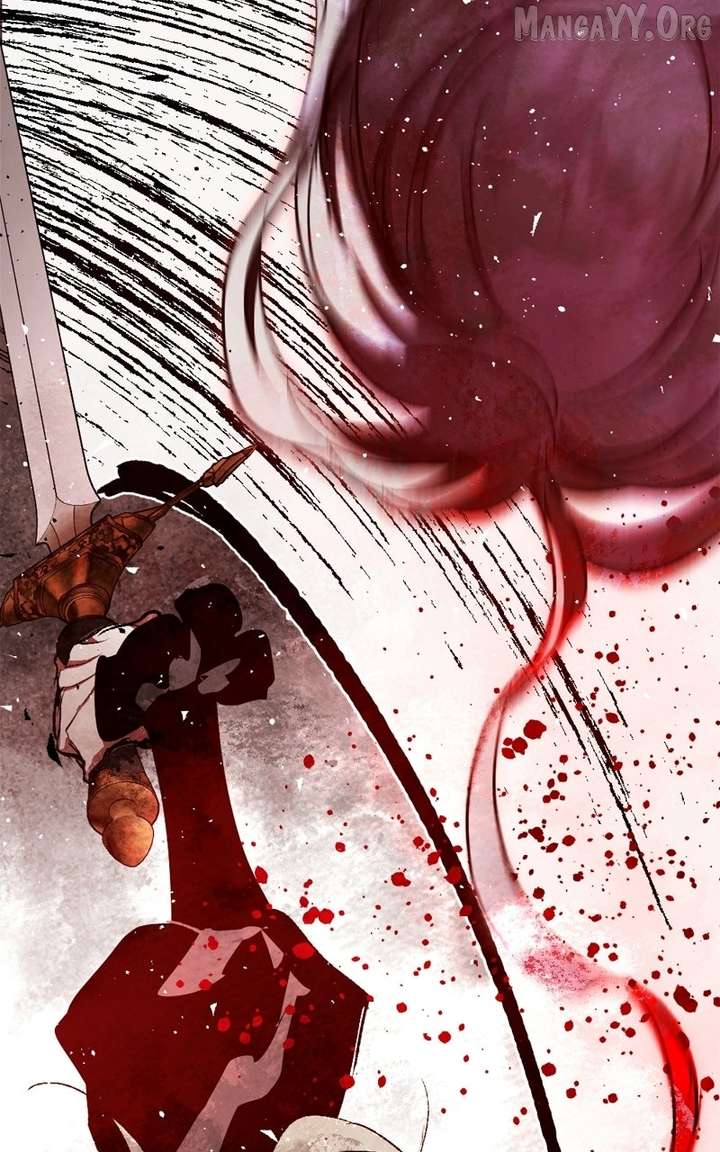 The Demon King’s Confession Chapter 132 511 ch 132 85