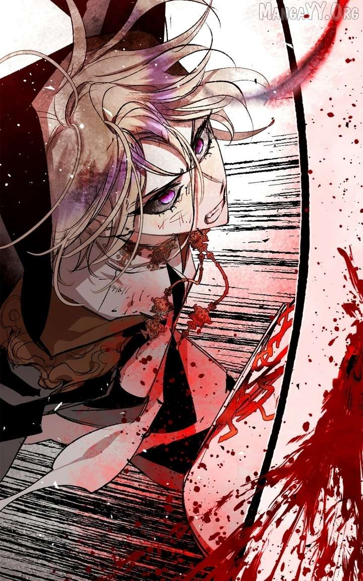 The Demon King’s Confession Chapter 132 512 ch 132 86