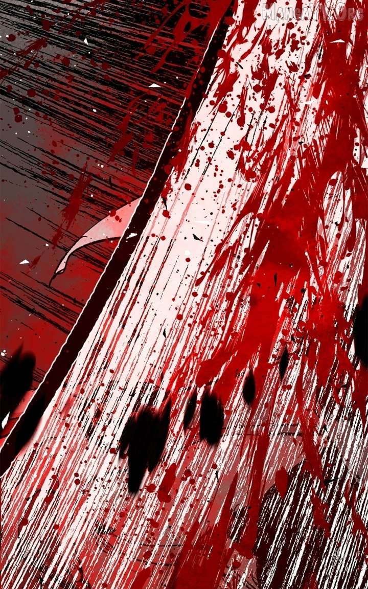 The Demon King’s Confession Chapter 132 513 ch 132 87