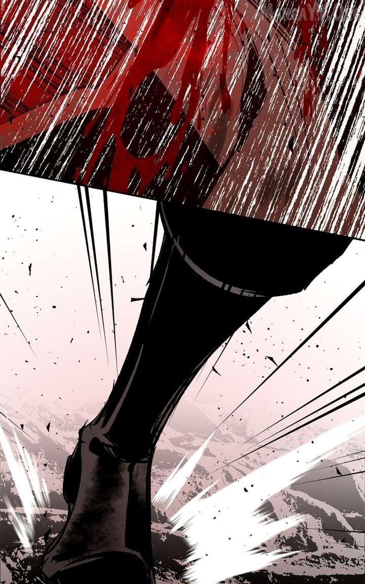 The Demon King’s Confession Chapter 132 514 ch 132 88