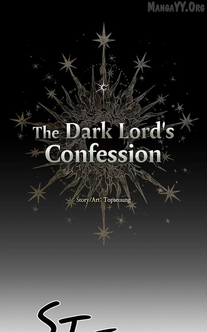 The Demon King’s Confession Chapter 132 435 ch 132 9