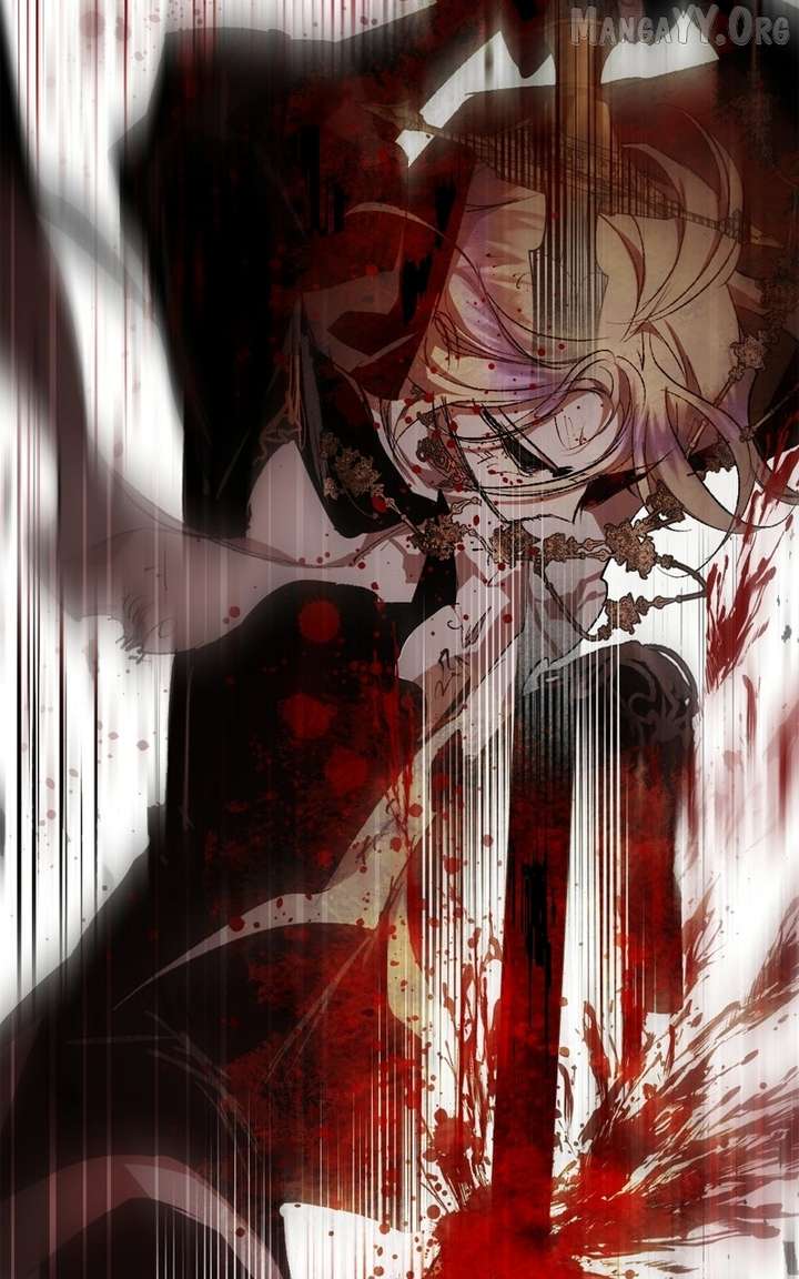 The Demon King’s Confession Chapter 132 517 ch 132 91