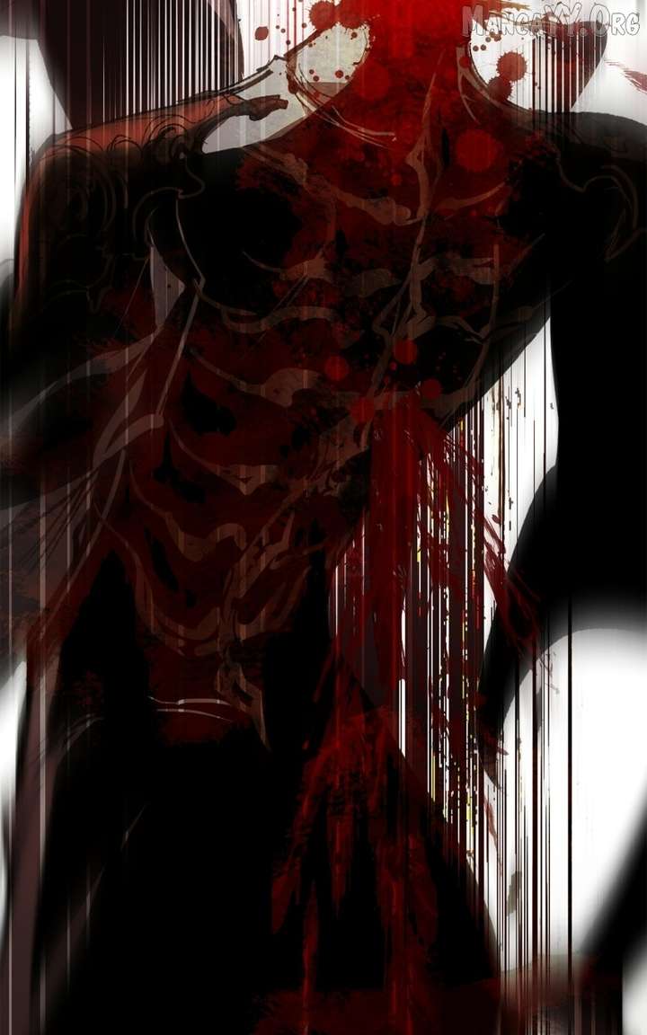 The Demon King’s Confession Chapter 132 518 ch 132 92