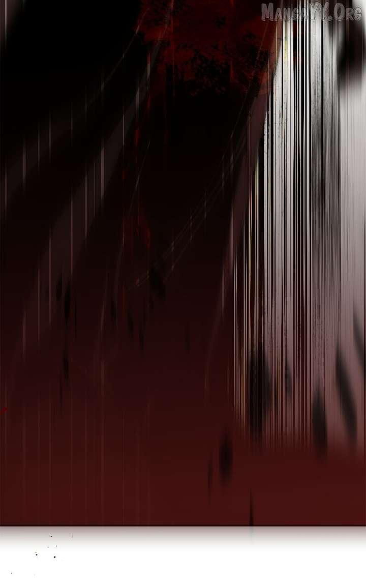 The Demon King’s Confession Chapter 132 519 ch 132 93
