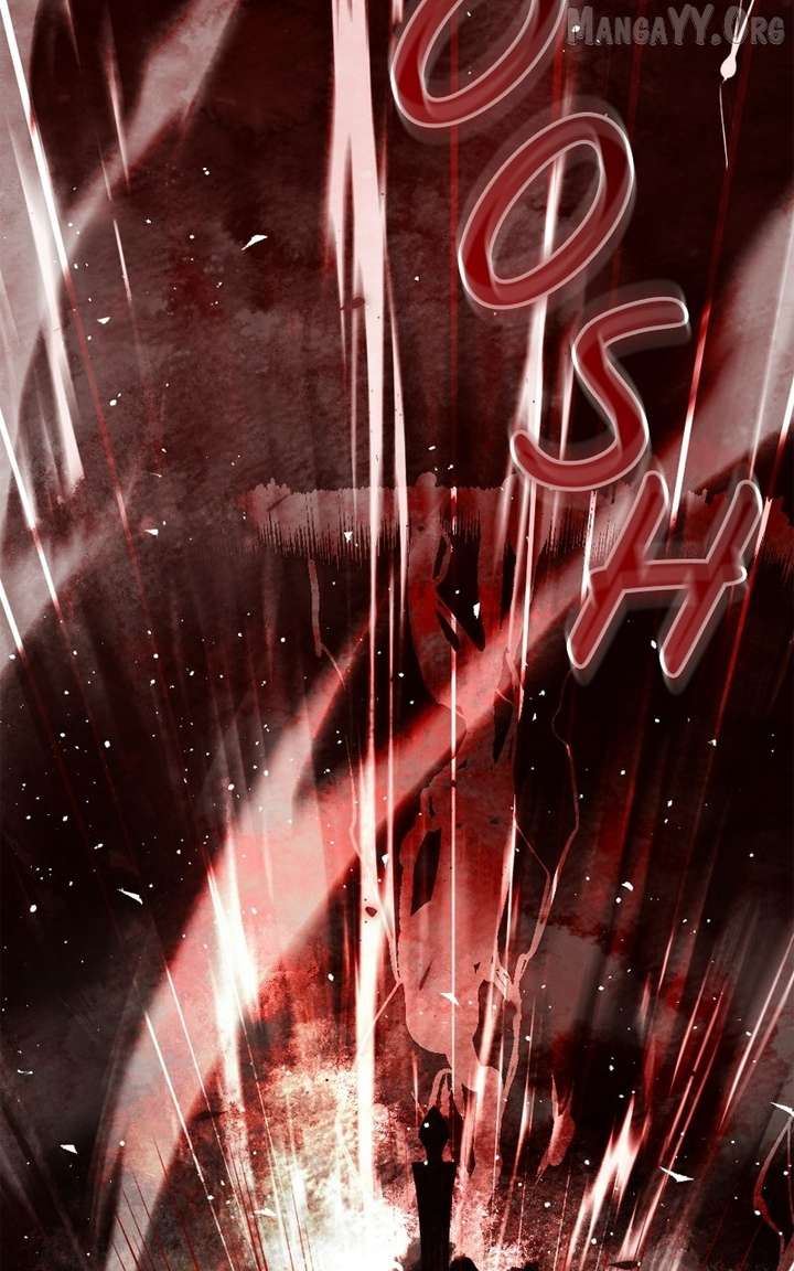 The Demon King’s Confession Chapter 132 521 ch 132 95