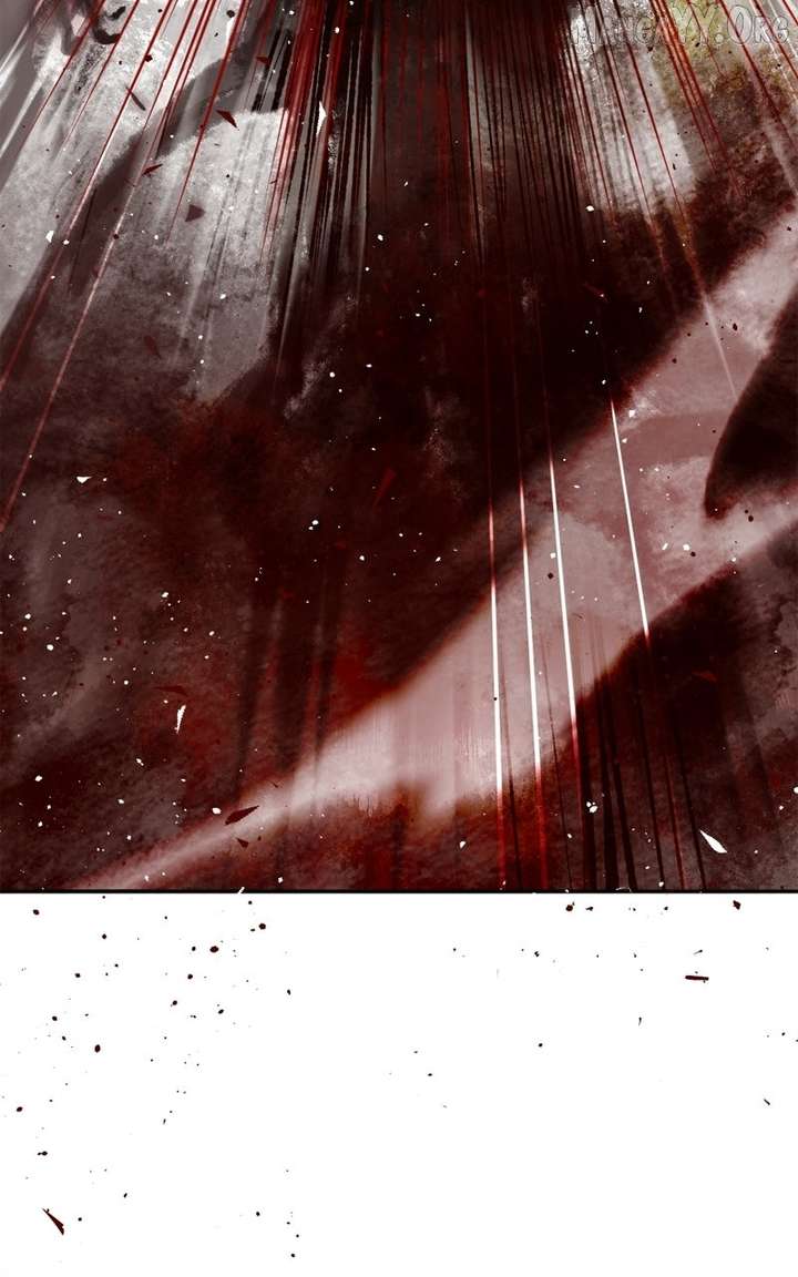 The Demon King’s Confession Chapter 132 523 ch 132 97