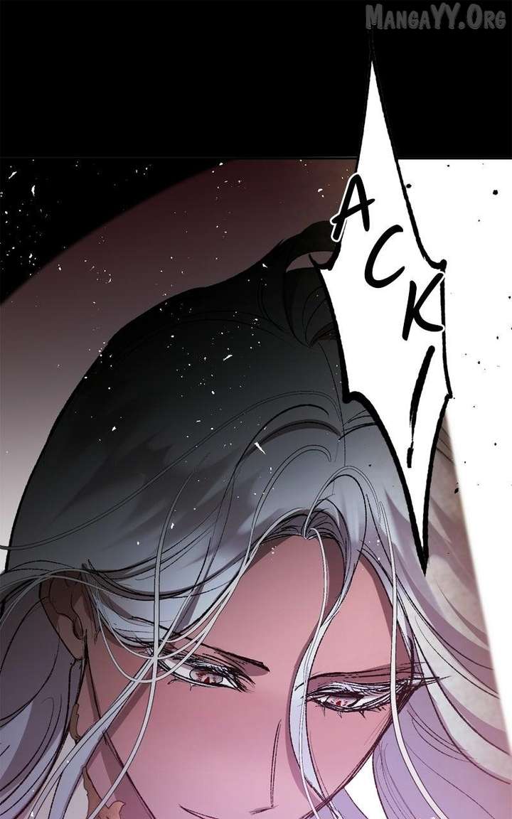 ch 133 1