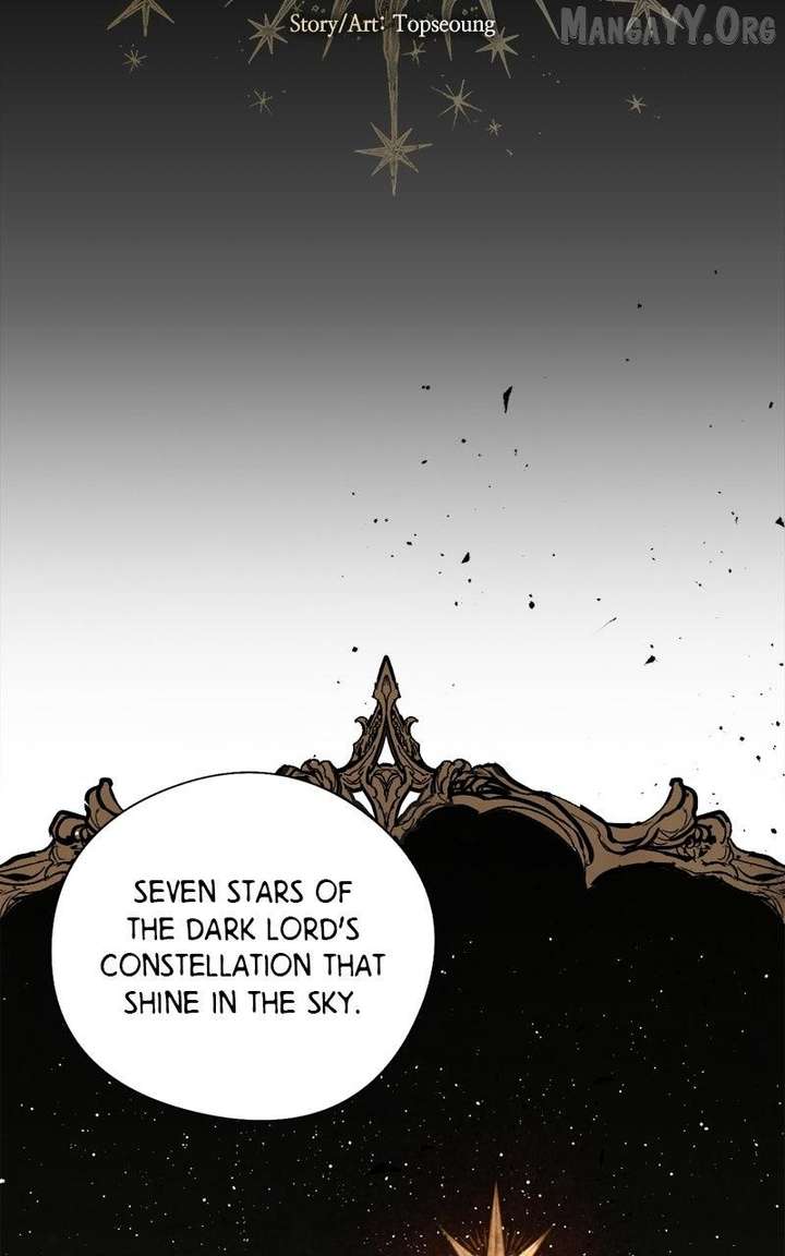 ch 133 10