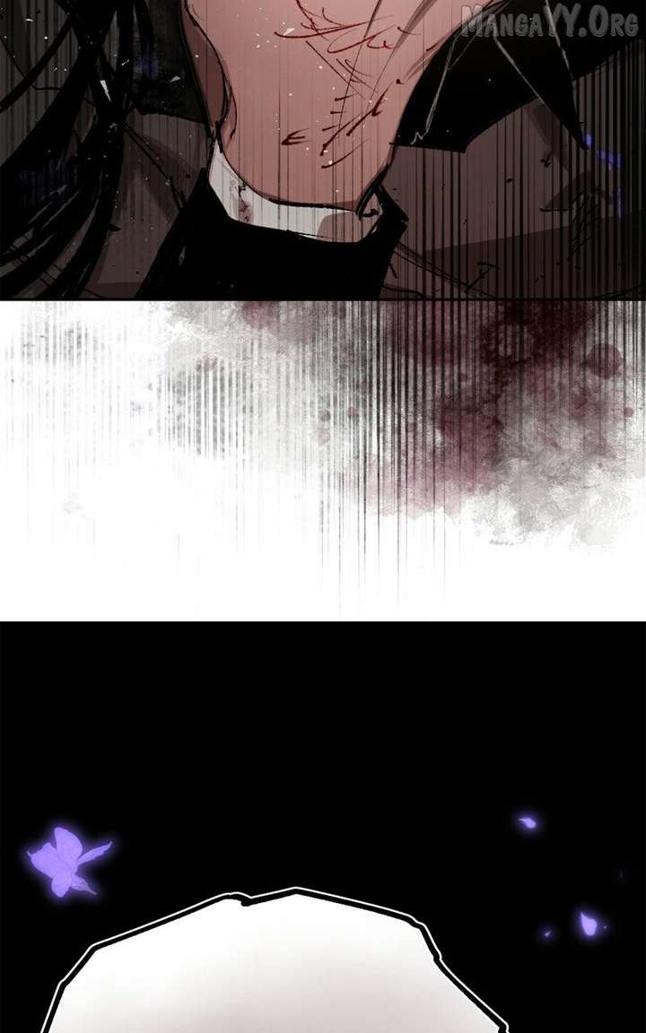 ch 133 100