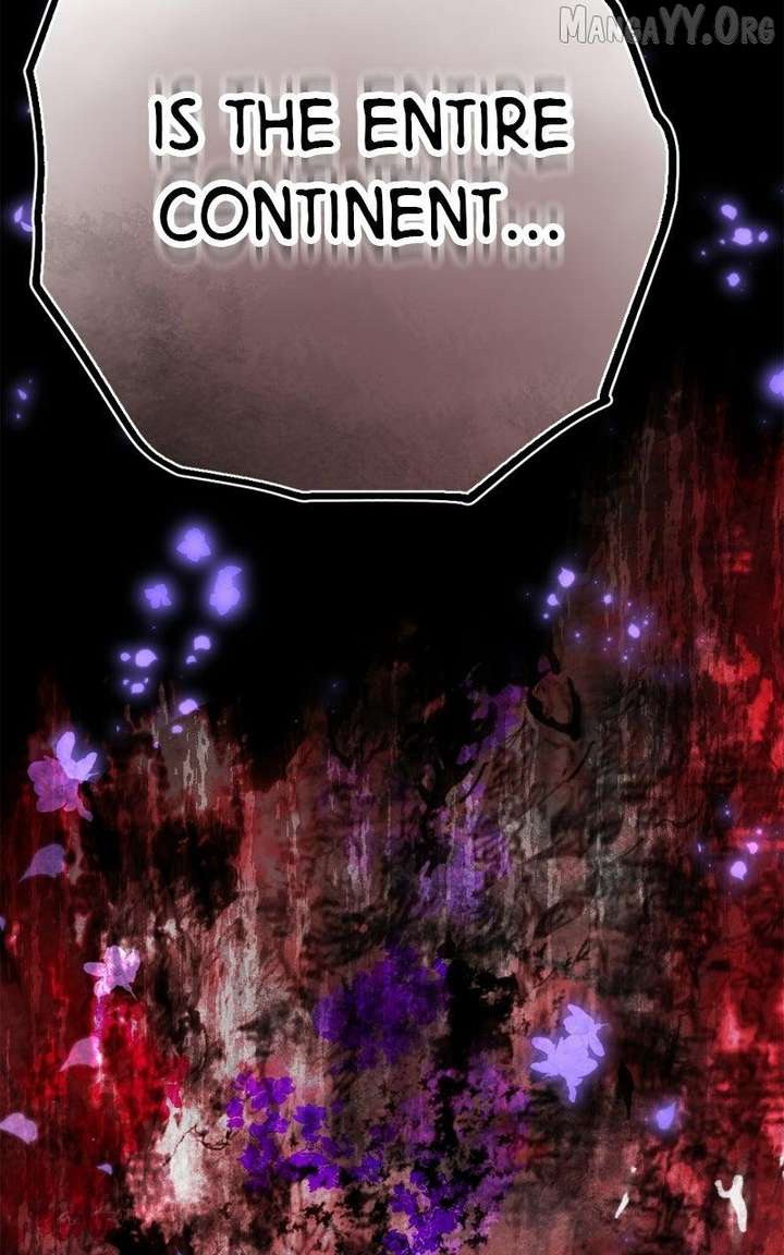 ch 133 101