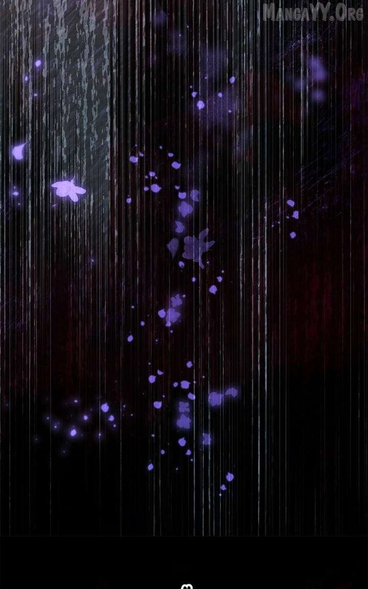 ch 133 105