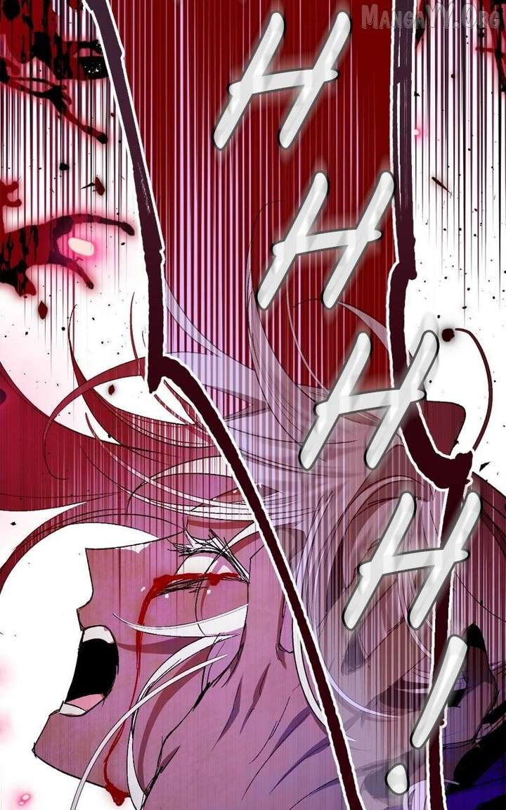 ch 133 107