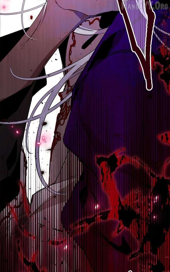 ch 133 108