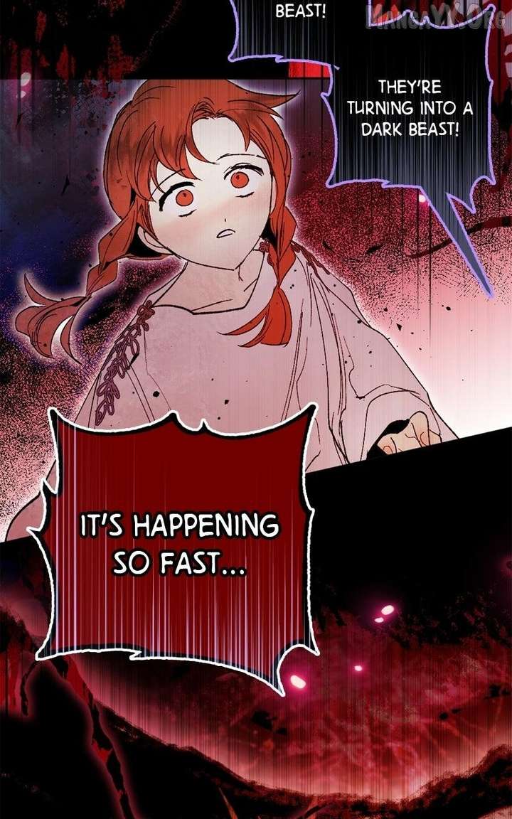 ch 133 111