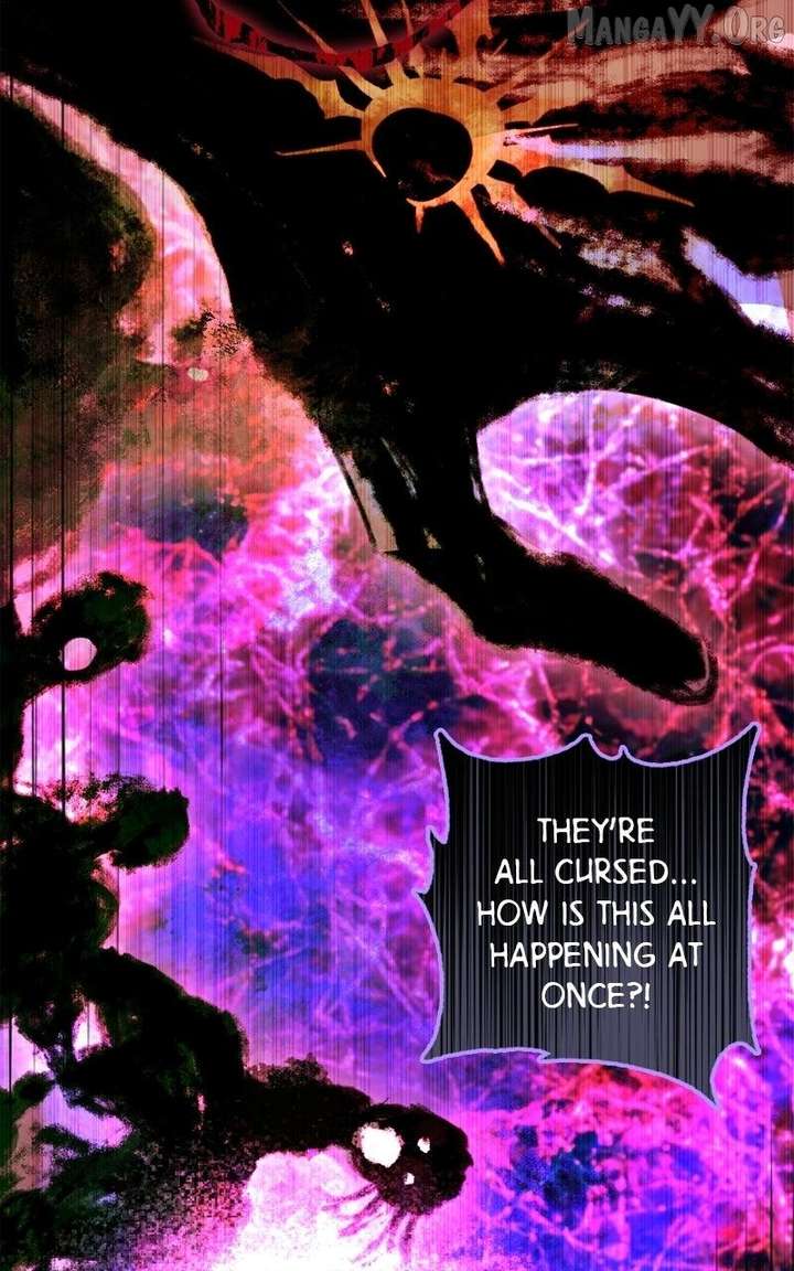 ch 133 112