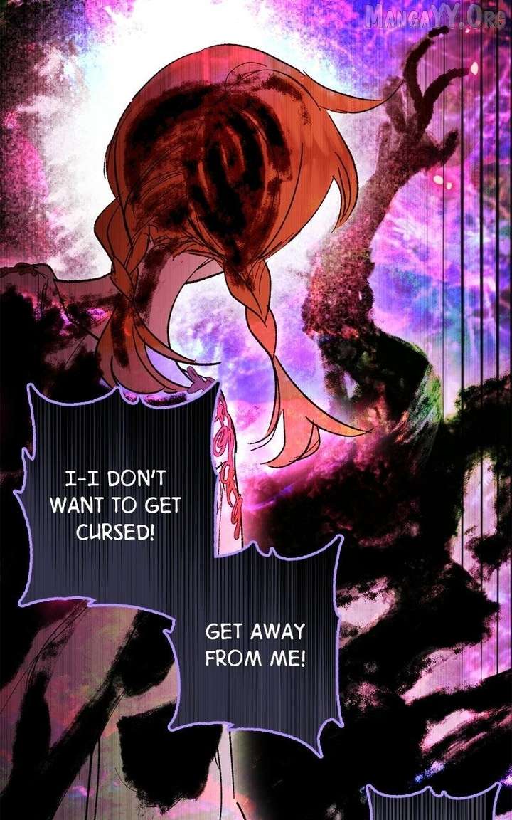ch 133 113