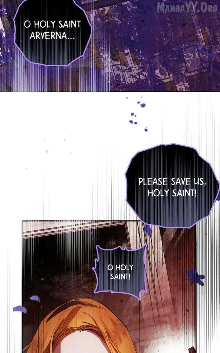 ch 133 117