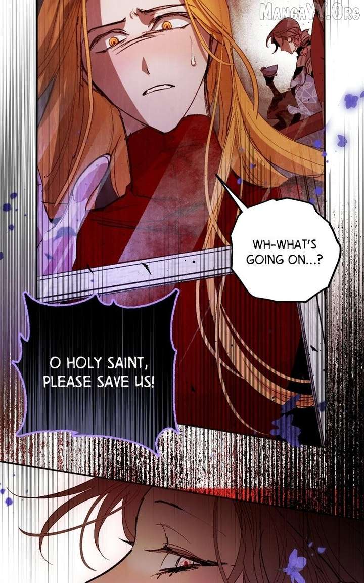 ch 133 118