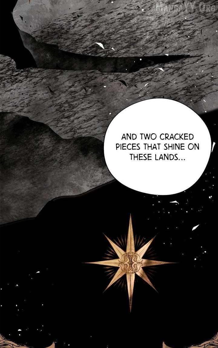 ch 133 12