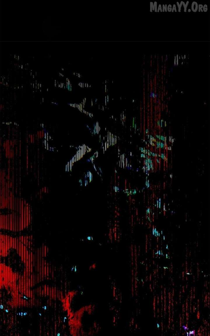 ch 133 123