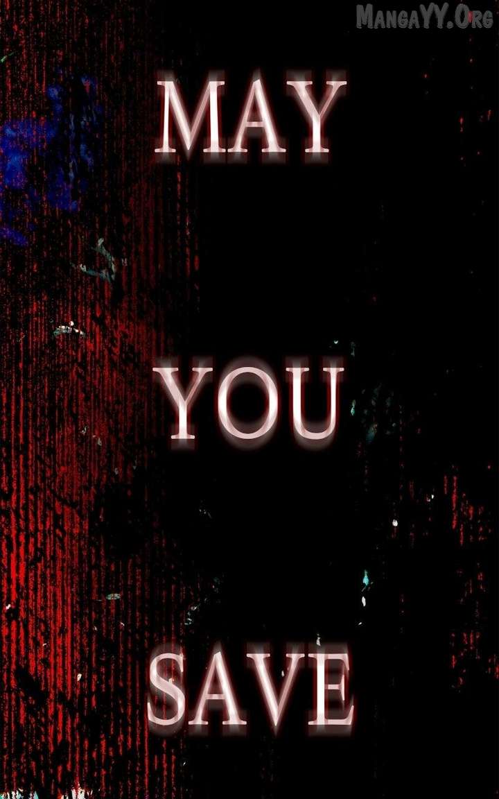 ch 133 125