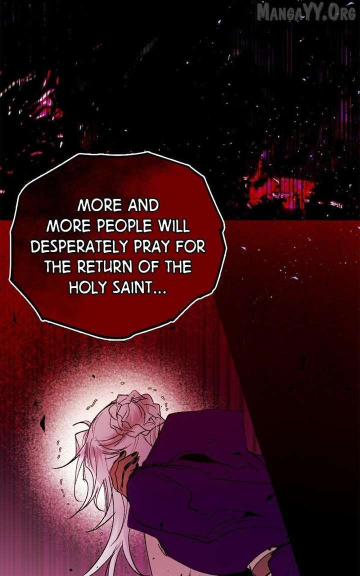 ch 133 129