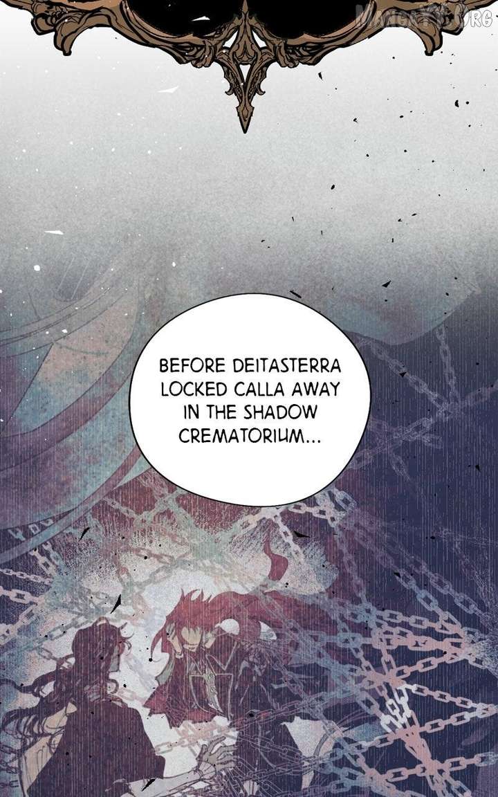 ch 133 13