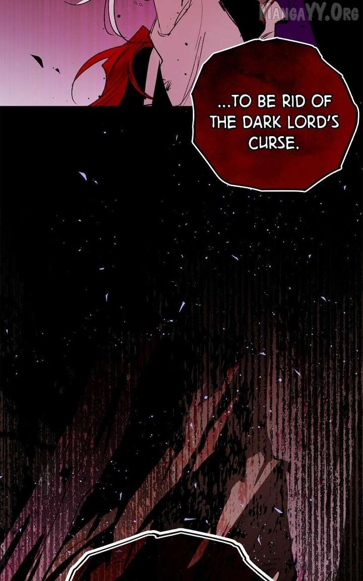 ch 133 130