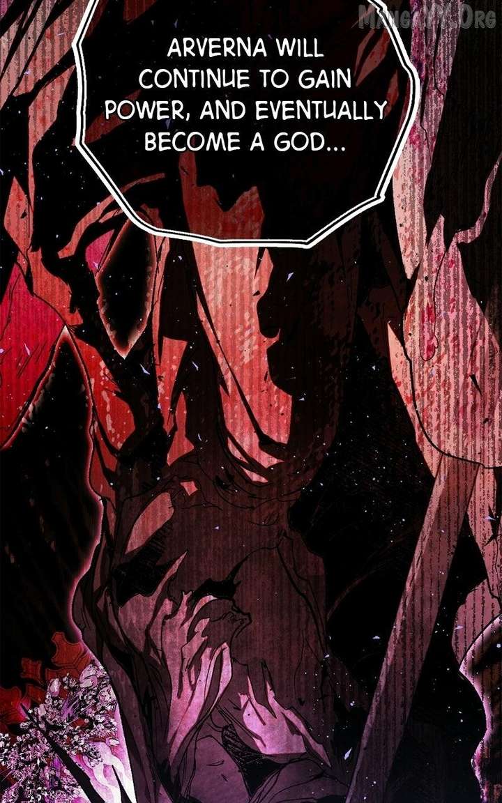 ch 133 131