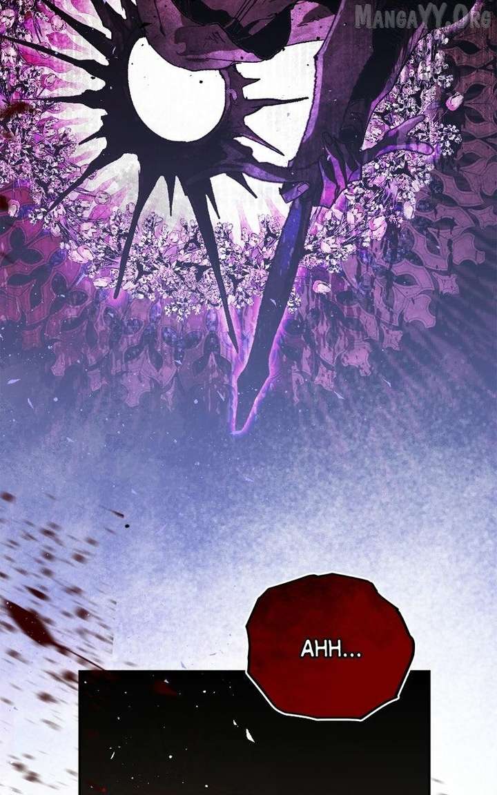 ch 133 132