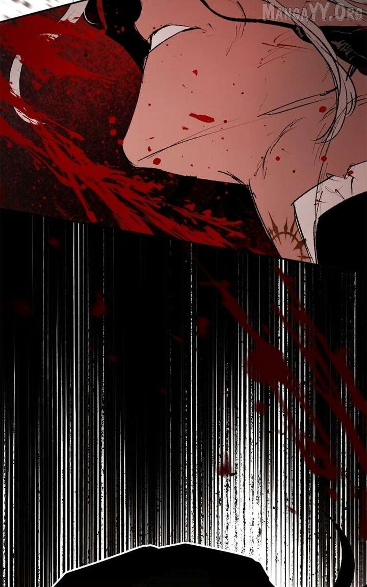 ch 133 135