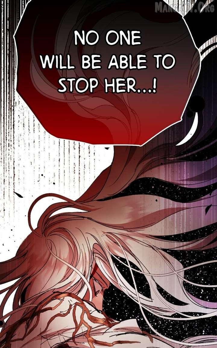 ch 133 136