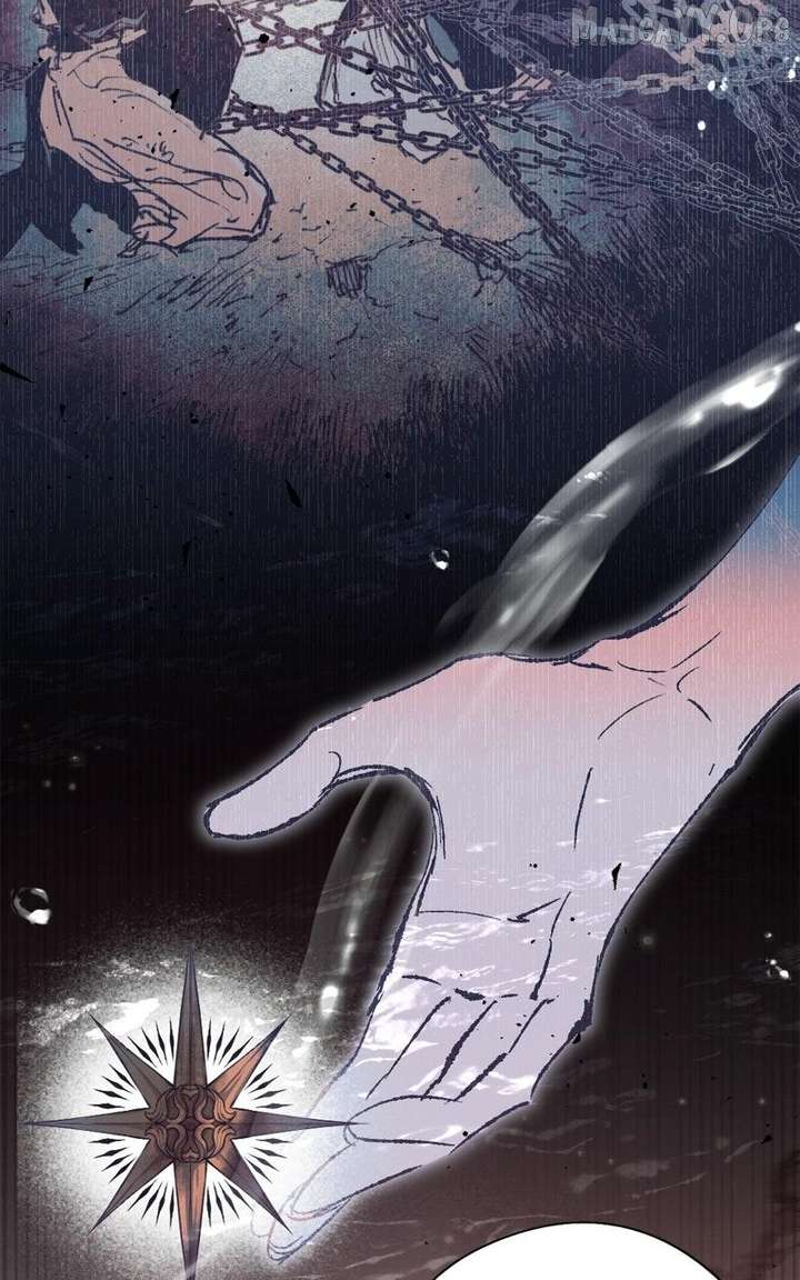 ch 133 14